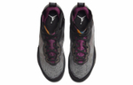 Кроссовки Jordan Air Jordan 37 "Bordeaux"