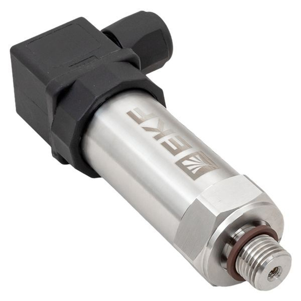 Преобразователь давления  EKF PRT-101-0.4-0.5-G4