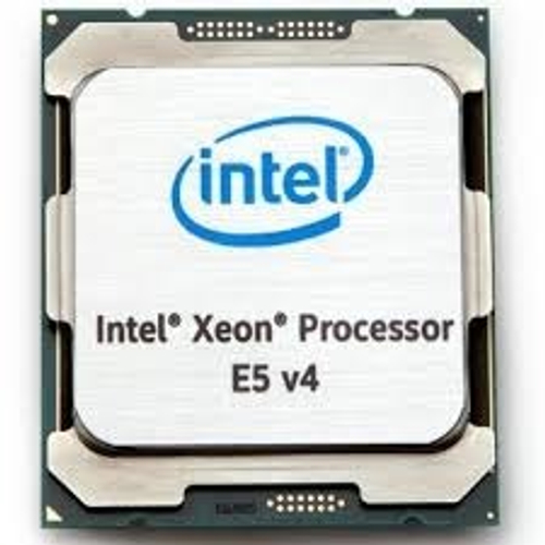Процессор HPE ML150 Gen9 Intel® Xeon® E5-2640v4 (2.4GHz/10-core/25MB/90W) Processor Kit