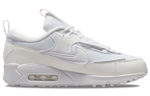Кроссовки Nike Air Max 90 Scrap (Женская размерная сетка)