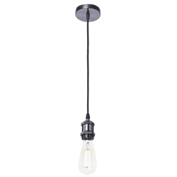 Подвесной светильник Arte Lamp A7002SP-1BC