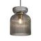 Подвесной светильник Freya Modern FR5558PL-01SM