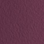 Бумага для пастели (1 лист) FABRIANO Tiziano А2+ (500х650 мм), 160 г/м2, серо-фиолетовый, 52551023