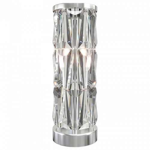 Настольная лампа Maytoni MOD043TL-02CH