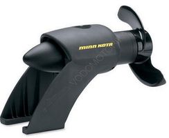 Электромотор Minn Kota MK 55 EM