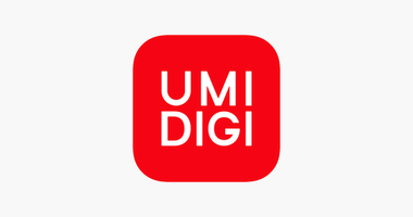 Umiio