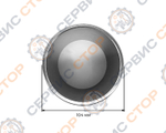 VM055-195N---3-р