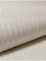 Обои флизелиновые 428407 Factory IV Германия