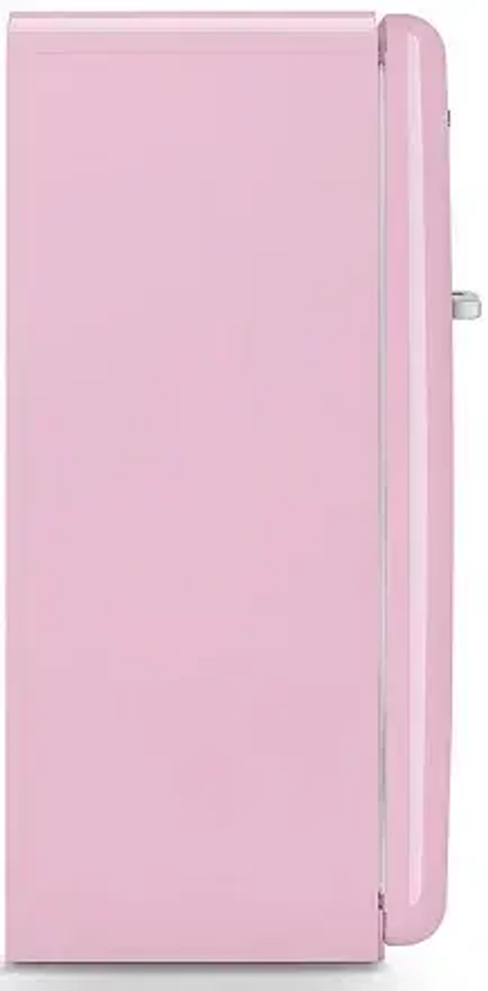 Холодильник Smeg FAB28RPK5