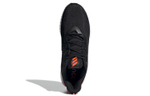 Кроссовки Adidas Alphabounce