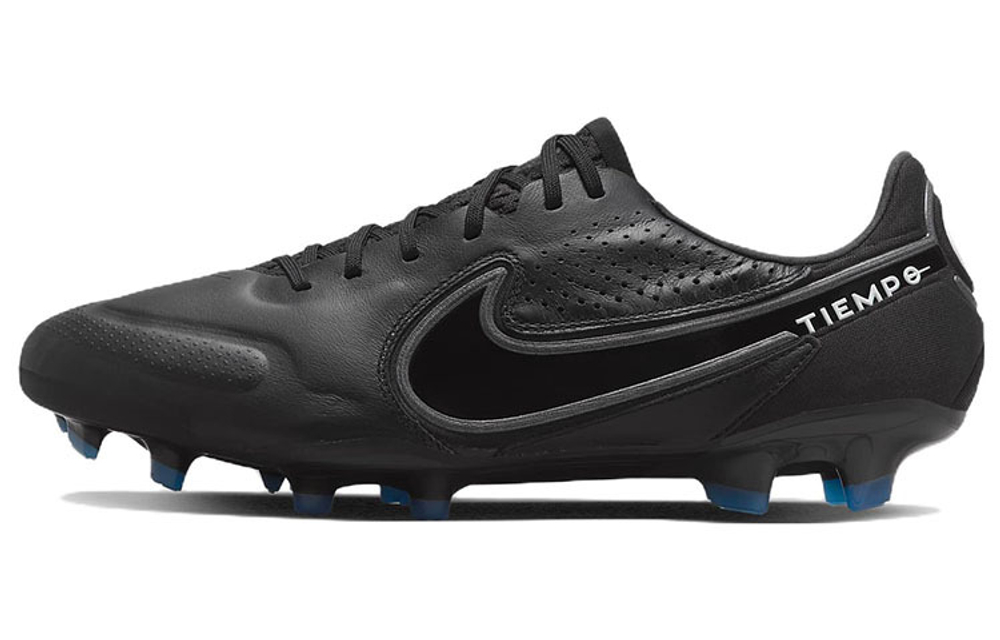Кроссовки Nike Tiempo Legend 9 Elite Fg