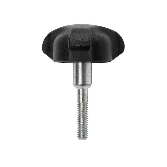 Удлинитель адаптера ледобура под шуруповерт УА-400.20