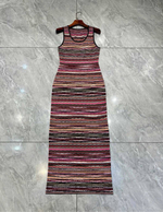 Платье Missoni