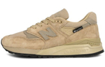 Кроссовки Super Fabric X New Balance Nb 998