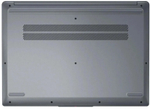 Ноутбук  Lenovo IdeaPad Slim 3 16IRH10 16 ", Core i5, 16 Гб RAM, 512 Гб SSD, Iris Xe Graphics, Серый