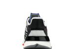 Кроссовки Star Wars X Adidas Originals Nite Jogger