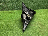 Зеркало правое BMW 5er G30 (2017-2023) 9 контактов