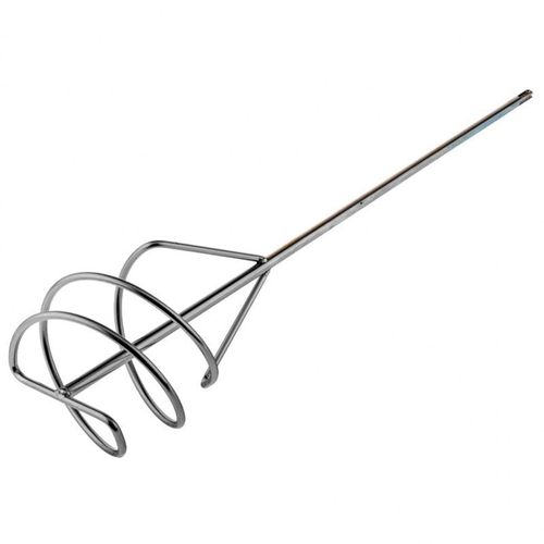 Миксер (венчик) 100х450мм СДС+ Дензел