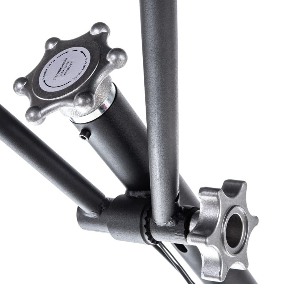 Затирочная машина Gigant GT-1000L Gigant