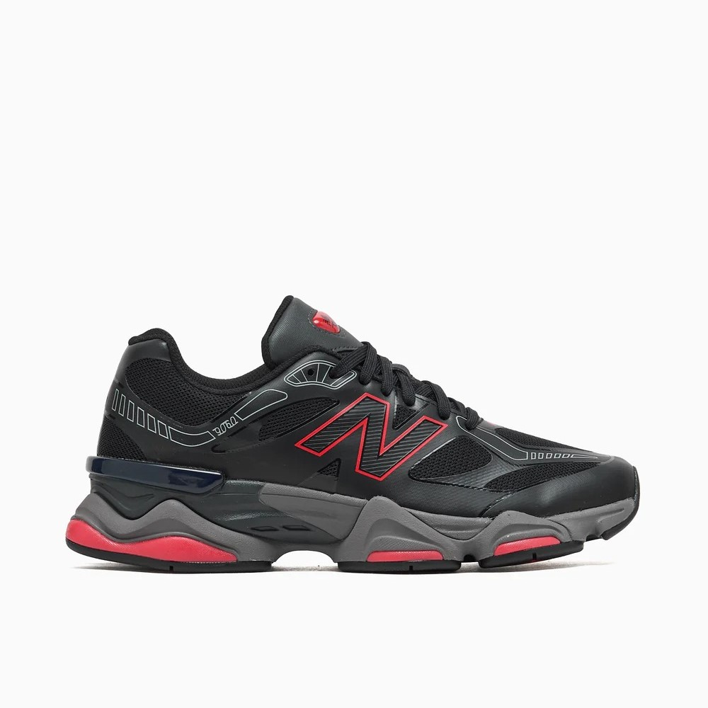 Кроссовки мужские NEW BALANCE 9060