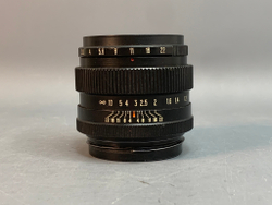 Салют-С + Вега-12В