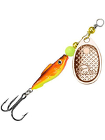 Блесна вертушка FISH COMET-2 9,0g, цвет 06