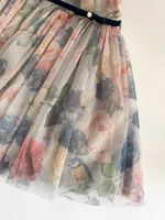 Платье Monnalisa, 116