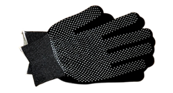 Пила с подачей масла Makita 8"