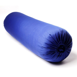 Чехол для болстера Айенгара Хлопок