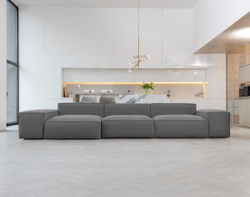 VELLARO 3