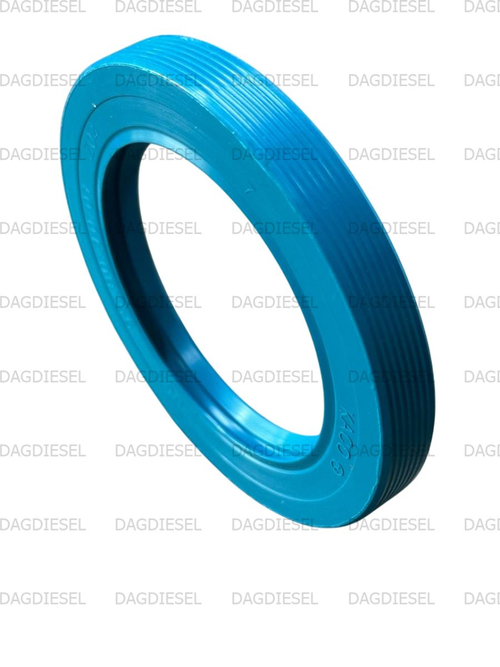 Сальник хвостовика JCB 904/20172