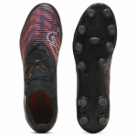 Кроссовки PUMA FUTURE 8 Match HG/AG, 108369-01