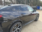 BMW X6 xDrive30d M Sport Pro