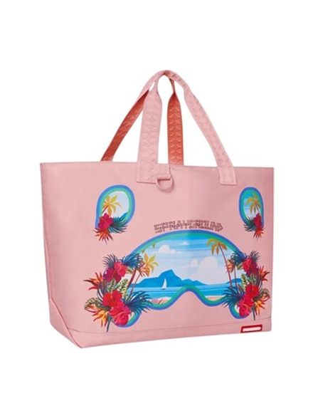 Сумка Sprayground