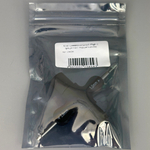 Ключ универсальный iFlight ( трещотка с подшипником)