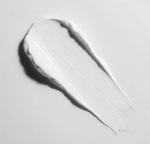 DIAMOND LIFTING FACE CREAM. Алмазный лифтинг-крем для лица. 100мл.