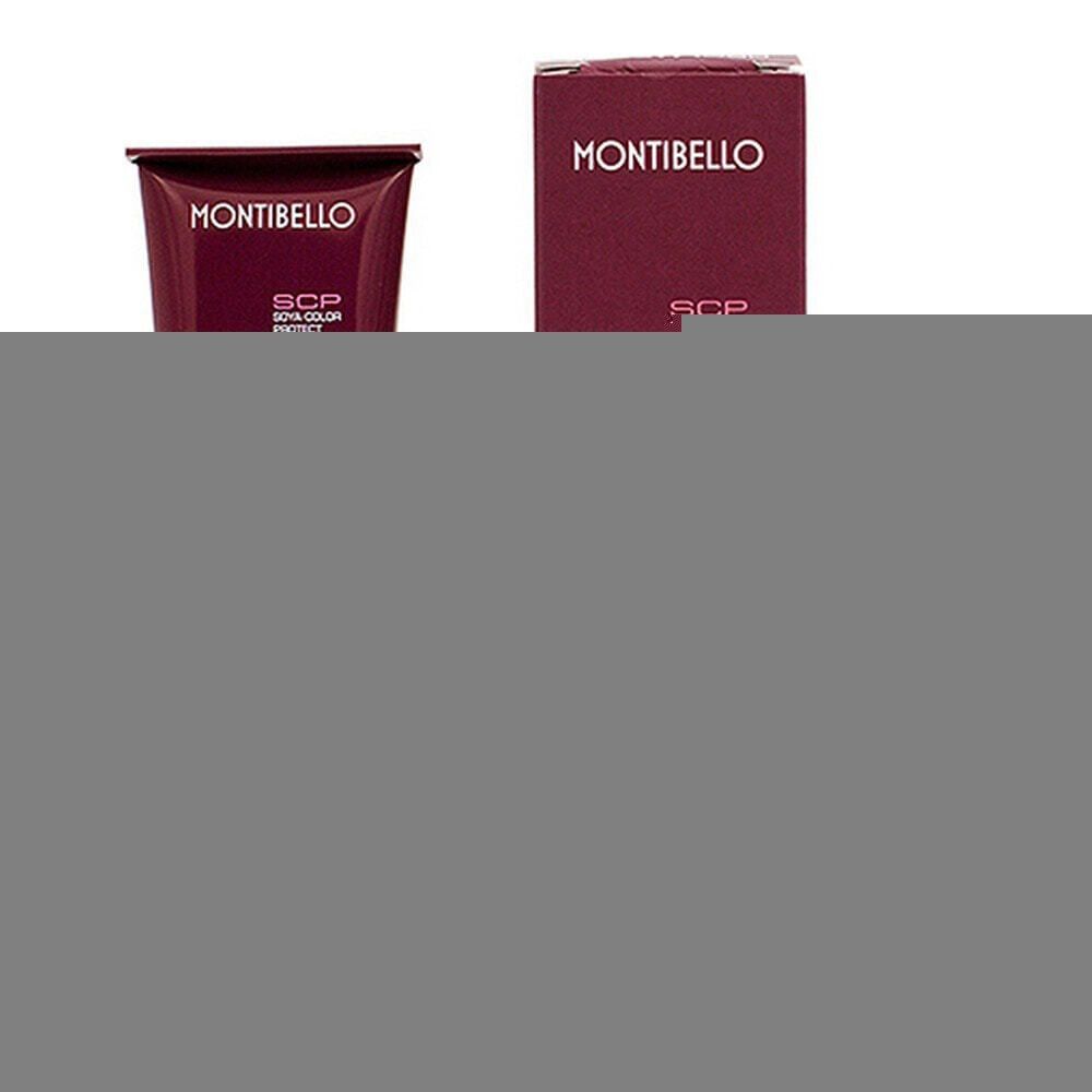 Постоянная краска Cromatone Montibello 8323 Nº 9,31 (60 ml)