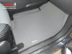 Renault Megane 3 поколение (03.2008-07.2016) хэтчбек, 5 дверей