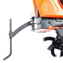 PATRIOT Байкал культиватор бензиновый 460104590