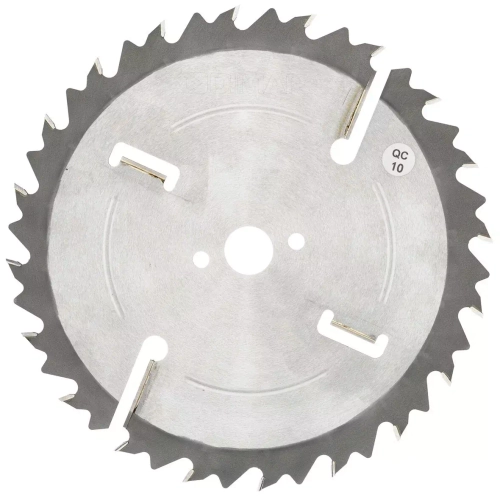 Пила Dimar продольно чистовая D300x30x3,2 Z20+2+2 90400356