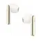 HUAWEI FreeBuds SE 3 Beige