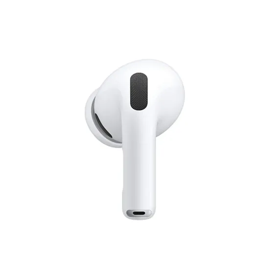 Apple AirPods Pro 3 White