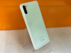 Смартфон Samsung Galaxy A11 2/32