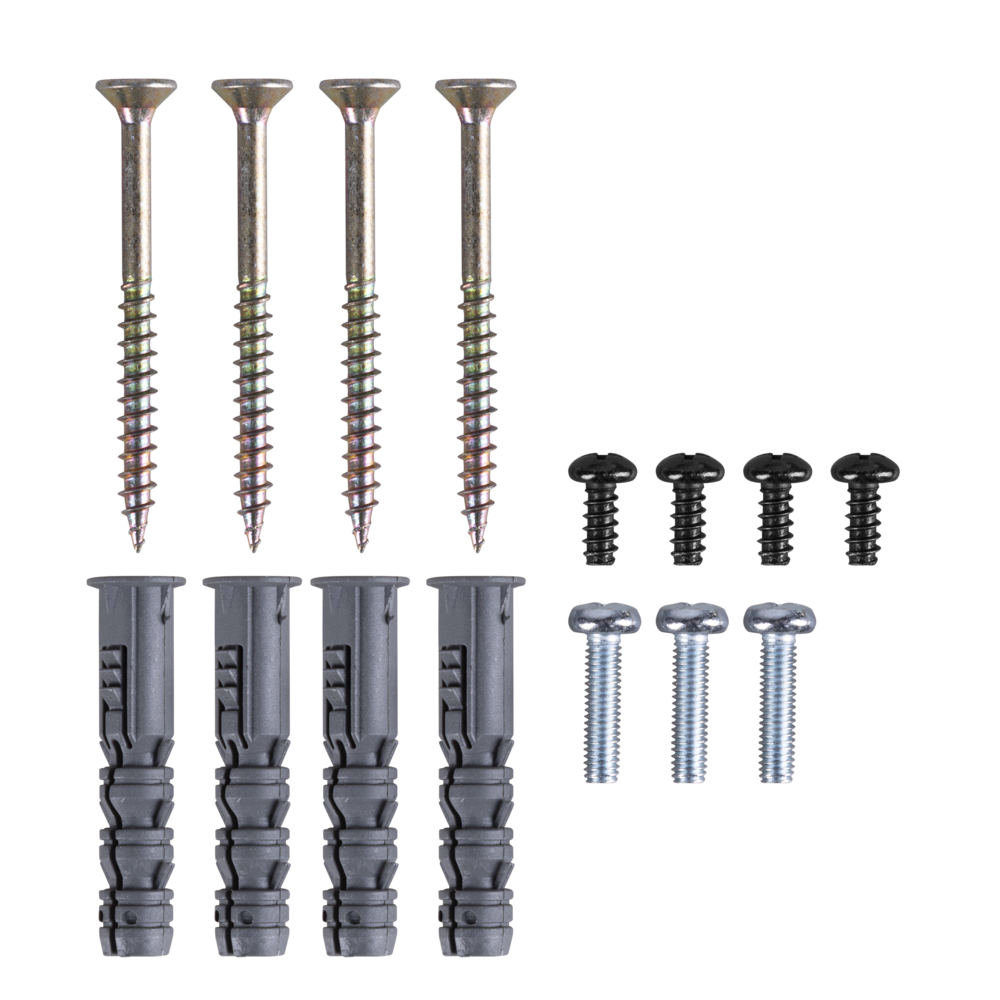 Кухонная вытяжка MAUNFELD Lee Side 397 золотой
