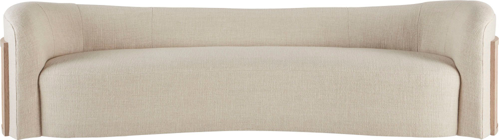 Диван McGuire Nami Sofa