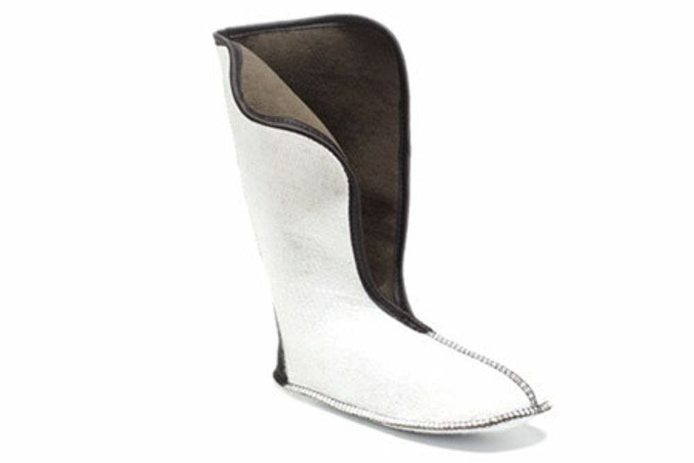 Сапоги Torvi Лиман, ТЭП, без вставки, олива, р.41/42