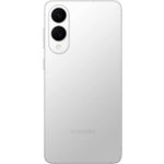 Samsung Galaxy S25 Edge 12/512GB Titanium Silver