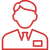 Личный менеджер