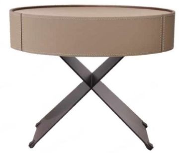 Тумба прикроватная Fiero