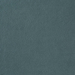 Велюр Laim (Лайм) 18